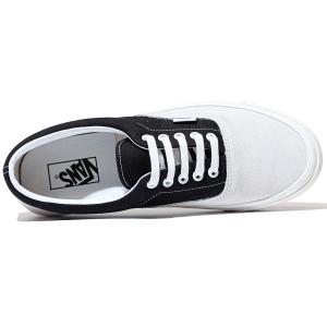 バンズ エラ アナハイムファクトリー VANS...の詳細画像4