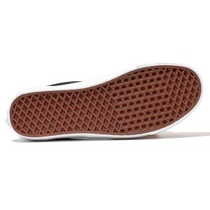 バンズ エラ アナハイムファクトリー VANS...の詳細画像5