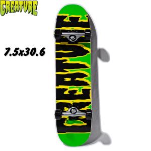 BAKER（ベイカー） スケボー 8.25インチ コンプリート 完成品 BAKER