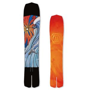 早期予約 26-27 PRANA PUNKS BOOGIE SPECIAL 159.5 プラーナパンクス