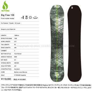 ODDBALL SKATE&SNOW - OUTFLOW SNOWBOARDS (アウトフロー)｜Yahoo