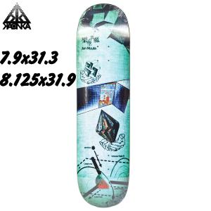 FUCKING AWESOME（ファッキング オーサム） ファッキンオーサム 8.0