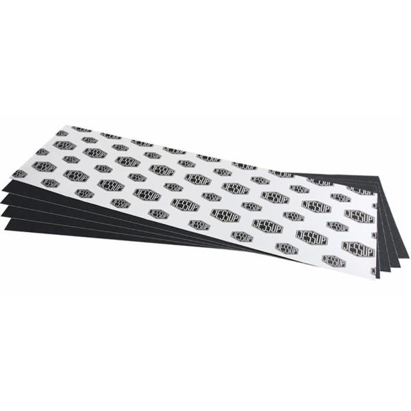 JESSUP ULTRA GRIPTAPE 9"×33" ジェスアップ ウルトラグリップテープ スケ...