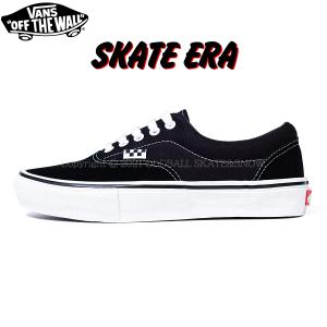 VANS（ヴァンズ） バンズ エラ アナハイムファクトリー VANS ERA 95 DX