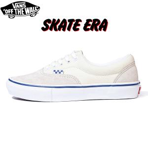 VANS（ヴァンズ） バンズ エラ アナハイムファクトリー VANS ERA 95 DX