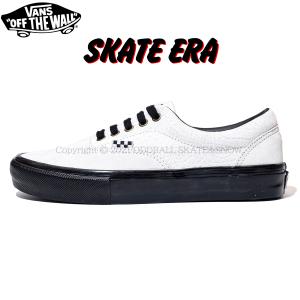 VANS（ヴァンズ） バンズ エラ アナハイムファクトリー VANS ERA 95 DX