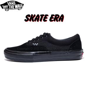 VANS（ヴァンズ） バンズ エラ アナハイムファクトリー VANS ERA 95 DX
