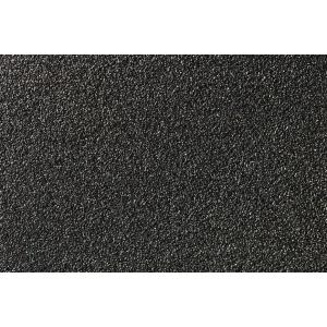 JESSUP GRIPTAPE 10インチ幅 ...の詳細画像1