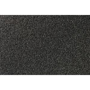 JESSUP GRIPTAPE 12インチ幅 ...の詳細画像1