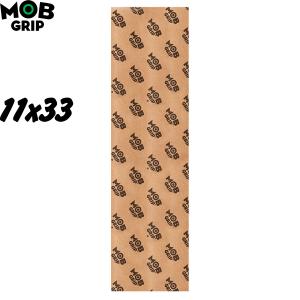 MOB GRIP BLACK 11×33 モブ...の詳細画像1