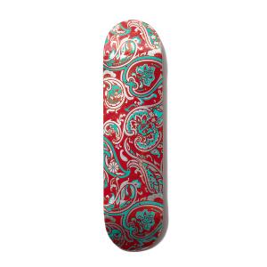 Evisen Skateboards（エビセンスケートボード） EVISEN SKATEBOARDS