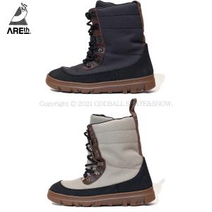 アルプススノー社の商品一覧 通販 Yahoo ショッピング