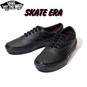 VANS（ヴァンズ） バンズ エラ アナハイムファクトリー VANS ERA 95 DX