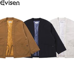 v*i様 EVISEN ウールジャケット　2ND HAND SMOKE v*i様 EVISEN ウールジャケット 2ND HAND SMOKE - メルカリ