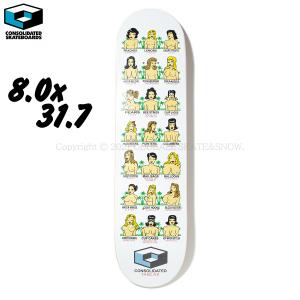 BLACK LABEL JASON ADAMS CURB SHARK blue COSTOM 9.5 ブラック