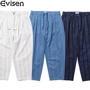 Evisen Skateboards（エビセンスケートボード） EVISEN SKATEBOARDS