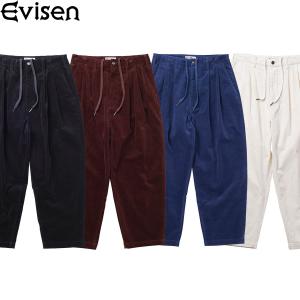 Evisen Skateboards（エビセンスケートボード） EVISEN SKATEBOARDS