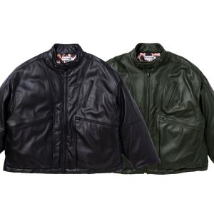 Evisen Skateboards（エビセンスケートボード） EVISEN SKATEBOARDS