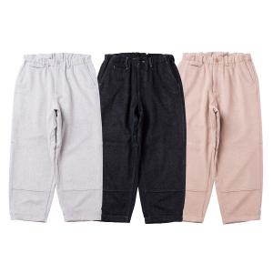 Evisen Skateboards（エビセンスケートボード） EVISEN SKATEBOARDS