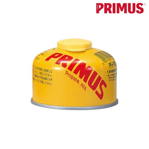 PRIMUS IP-110 プリムス 小型ガス