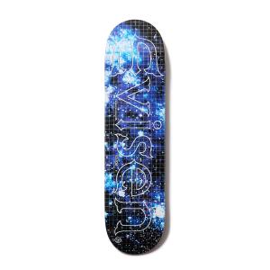 Evisen Skateboards（エビセンスケートボード） EVISEN SKATEBOARDS