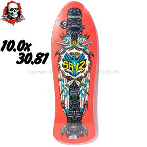 90s USA製 POWELL パウエル ビンテージ オールドスケート 90年代 90s アメリカ製 パウエルペラルタ スケートボード | ビンテージ