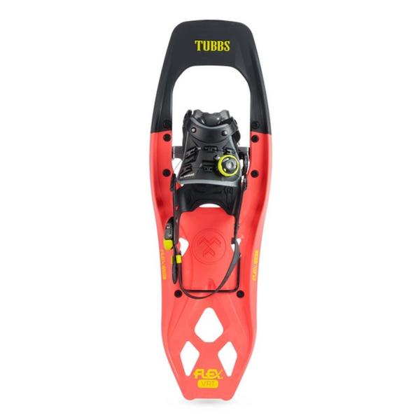 タブス スノーシュー バックカントリー 23-24 TUBBS FLEX VRT WOMEN'S S...