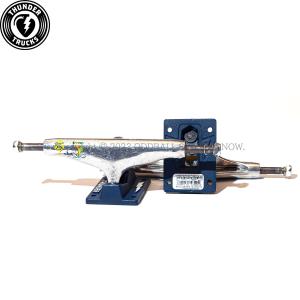 サンダー トラック ポリッシュ ハイトラック セット THUNDER TEAM