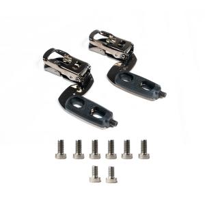 カラコラム karakoram トウストラップ karakoram（カラコラム） ビンディング スノーボード AIRFORM TOE