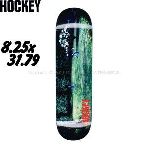 FUCKING AWESOME（ファッキング オーサム） ホッケー スケボー デッキ