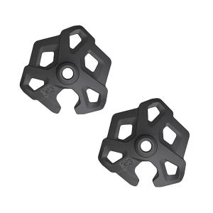 G3 PIVOT TREK ジースリー ピボット トレック ポール : ODDBALL