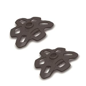 G3 PIVOT TREK ジースリー ピボット トレック ポール : ODDBALL