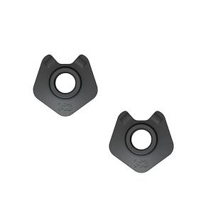 G3 PIVOT TREK ジースリー ピボット トレック ポール : ODDBALL