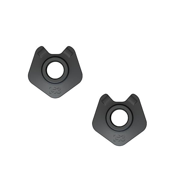 G3 PIVOT Magnetic Trekking Basket ジースリー ピボットトレック マ...