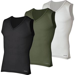 ファイントラック