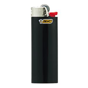 BIC J26 レギュラーライター ビック ラ...の詳細画像1