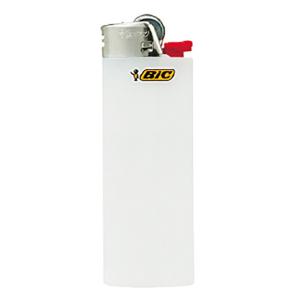 BIC J26 レギュラーライター ビック ラ...の詳細画像2