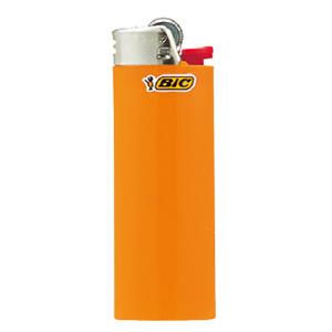 BIC J26 レギュラーライター ビック ラ...の詳細画像3
