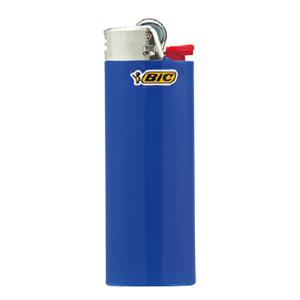 BIC J26 レギュラーライター ビック ラ...の詳細画像4