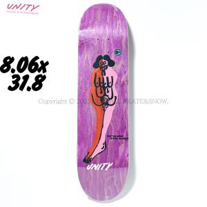 Evisen Skateboards（エビセンスケートボード） EVISEN 7.75インチ EVI