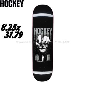 FUCKING AWESOME（ファッキング オーサム） ホッケー 8.25インチ