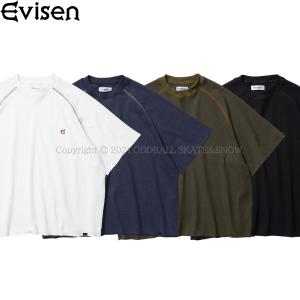 Evisen Skateboards（エビセンスケートボード） Evisen Skateboardsゑ
