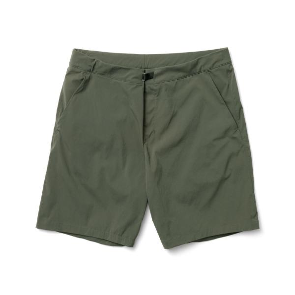 HOUDINI M’s Wadi Shorts フーディニ ワディーショーツ