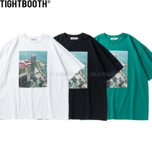 TIGHTBOOTH PRODUCTION（タイトブースプロダクション） タイトブース
