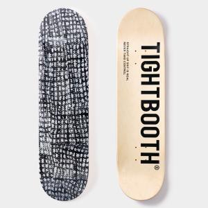 BAKER（ベイカー） スケボー 8.25インチ コンプリート 完成品 BAKER
