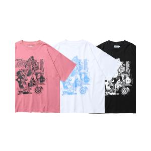 Evisen Skateboards（エビセンスケートボード） EVISEN SKATEBOARDS