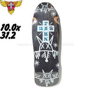 DOGTOWN（ドッグタウン） DOG TOWN SKATEBOARDS JESSE MARTINEZ