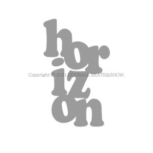 horizon 2022 DIE CUT ST...の詳細画像2