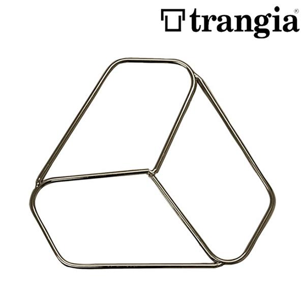 TRANGIA トランギア パンスタンド TR-612527