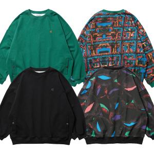 Evisen Skateboards（エビセンスケートボード） EVISEN SKATEBOARDS